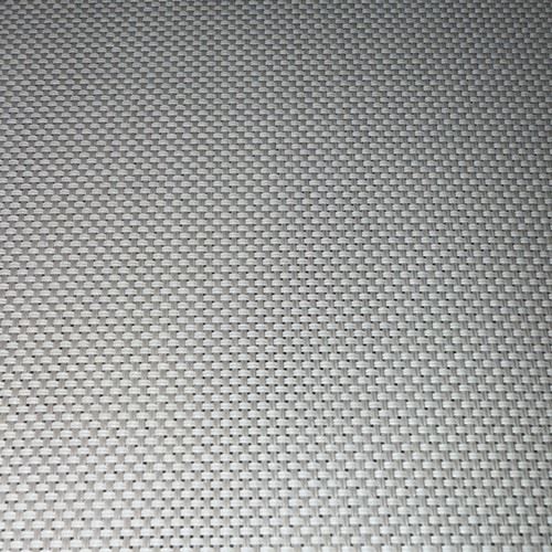 Polyester+PVC Sunshade 3% Fabric